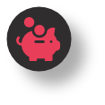 icon-promotion-full