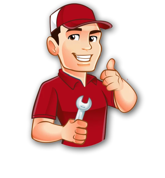 reviews-mascot reviews-mascot