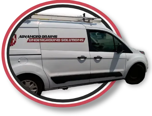 van van