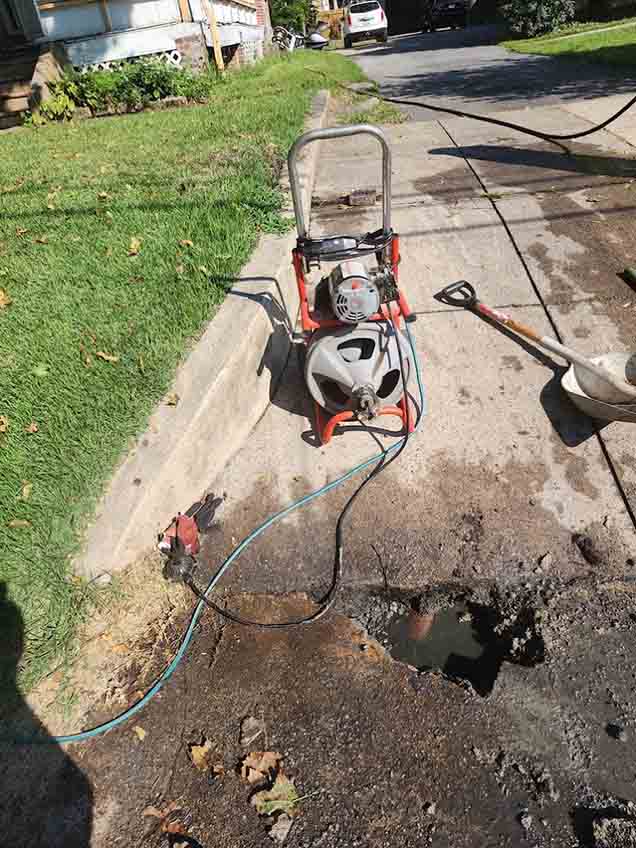 How to Tell if You Need to Replace Your Water Line