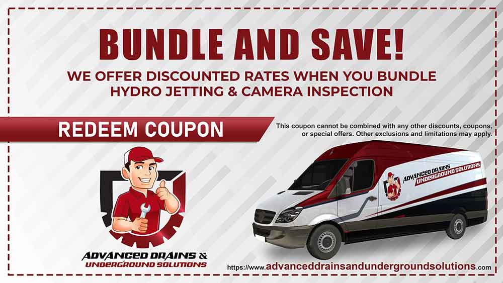 bundle-and-save-coupon